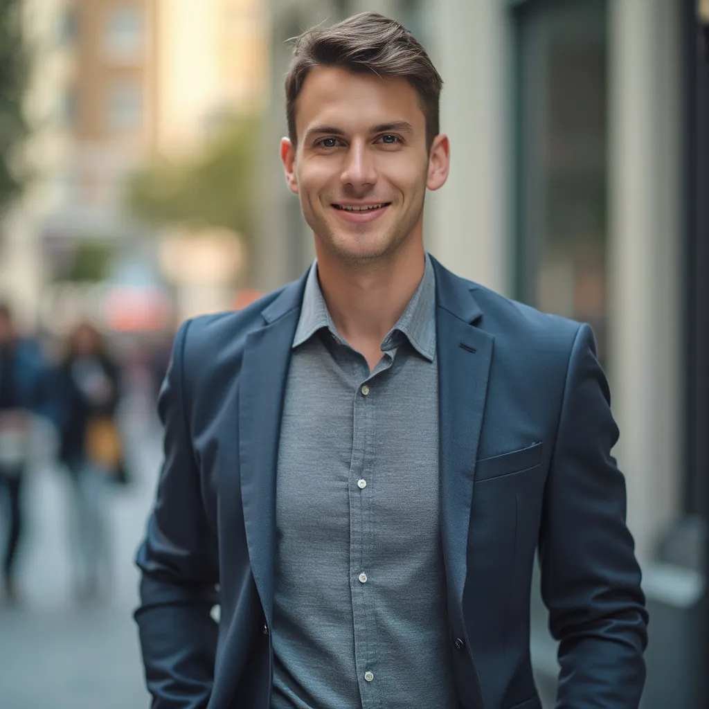 Tomáš Hájek